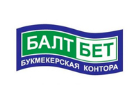 bultbet-min-1