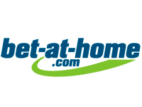 bet-at-home-min-1