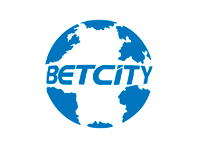betcity-min-1