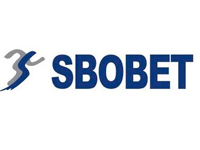 sbobet-min-1