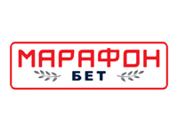marafon-logo1-1