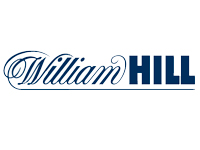 william-hill-logo-1