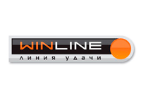 winlinebet-1