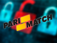 zerkalo-pari-match-1