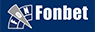 fonbet_logo-small