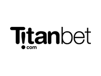 titanbet-min-1