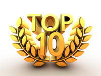 top10-bukmekerov-1